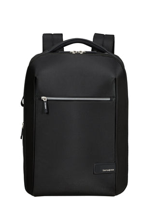 Samsonite Dataryggsäck Litepoint 15,6" svart