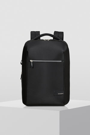 Samsonite Dataryggsäck Litepoint 15,6" svart