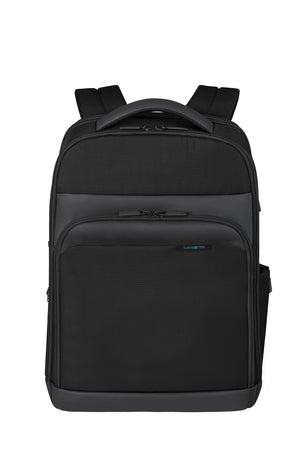 Samsonite Dataryggsäck Mysight 14,1" svart