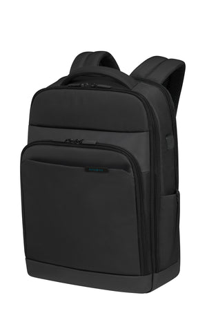 Samsonite Dataryggsäck Mysight 15,6" svart