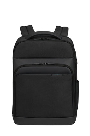 Samsonite Dataryggsäck Mysight 15,6" svart