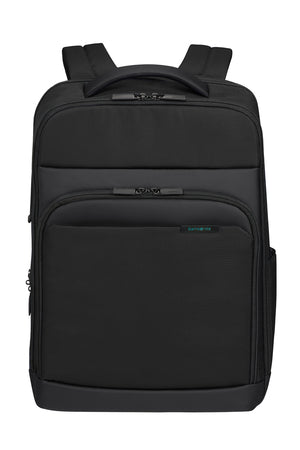 Samsonite Dataryggsäck Mysight 17,3" svart