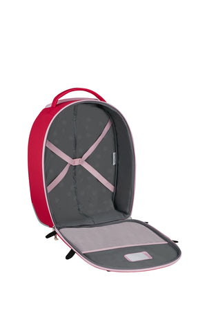 Samsonite Sammies Nyckelpiga 45cm