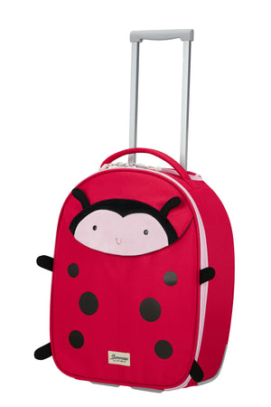 Samsonite Sammies Nyckelpiga 45cm