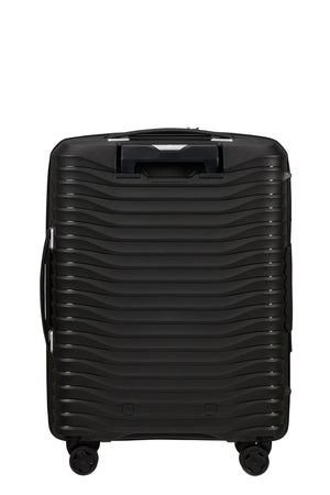 Samsonite Upscape spinner 55/20 exp svart