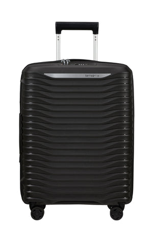 Samsonite Upscape spinner 55/20 exp svart