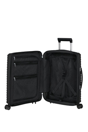 Samsonite Upscape spinner 55/20 exp svart