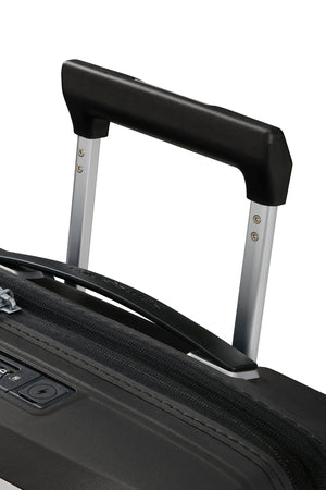 Samsonite Upscape spinner 55/20 exp svart