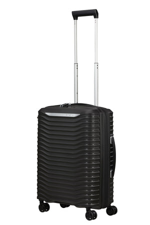 Samsonite Upscape spinner 55/20 exp svart