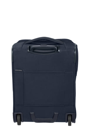 Samsonite Respark Underseater 45 cm blå