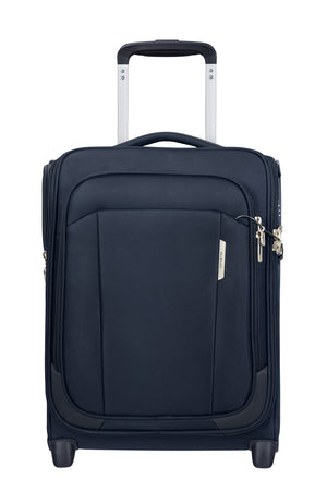 Samsonite Respark Underseater 45 cm blå