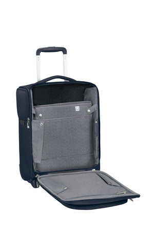 Samsonite Respark Underseater 45 cm blå