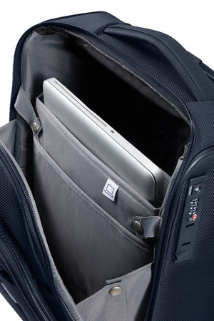 Samsonite Respark Underseater 45 cm blå