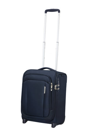 Samsonite Respark Underseater 45 cm blå