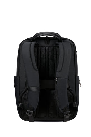 Samsonite  XBR 2.0 Ryggsäck 14.1" Svart