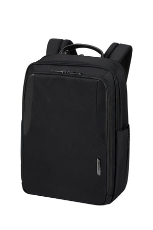 Samsonite  XBR 2.0 Ryggsäck 14.1" Svart