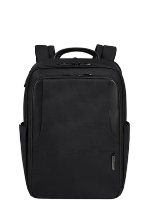 Samsonite  XBR 2.0 Ryggsäck 14.1" Svart