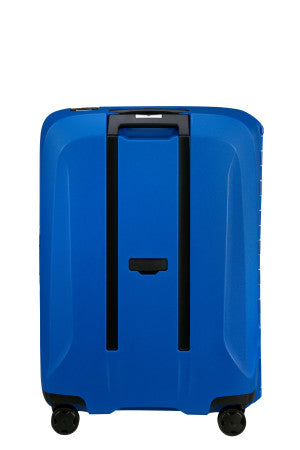 Samsonite Resväska Essens 69 cm nautic blue