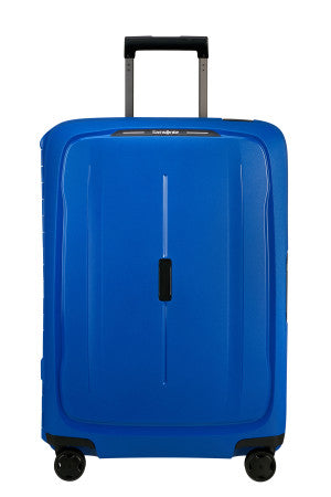 Samsonite Resväska Essens 69 cm nautic blue