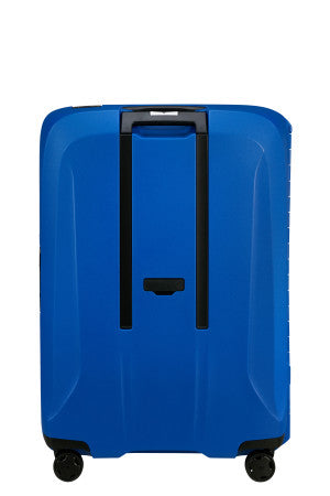 Samsonite Resväska Essens 75 cm nautic blue