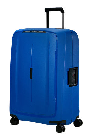 Samsonite Resväska Essens 75 cm nautic blue