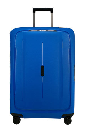 Samsonite Resväska Essens 75 cm nautic blue