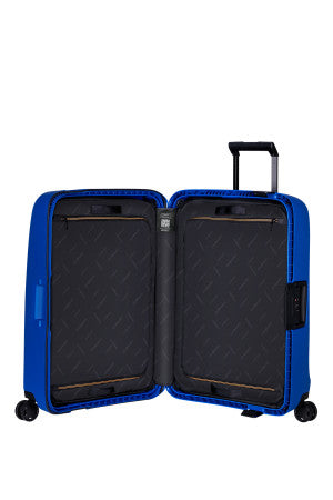 Samsonite Resväska Essens 75 cm nautic blue