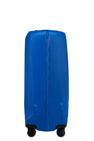 Samsonite Resväska Essens 75 cm nautic blue