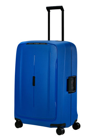 Samsonite Resväska Essens 75 cm nautic blue