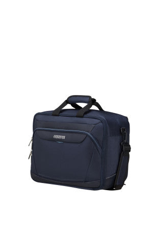 American Tourister Boardingbag Summerride blå