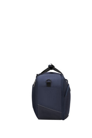 American Tourister Boardingbag Summerride blå