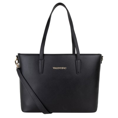 Valentino Totebag Zero RE svart