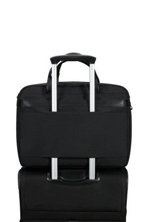 Samsonite Datorväska XBR 2.0 15,6"svart