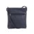 Ulrika Design Handväska blå
