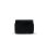BHC Plånbok Tiramisu svart
