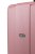 EPIC Pop 6,0 Resväska/kabinväska 55 cm tuffy pink