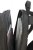 Samsonite Guardit laptop ryggsäck 15,6" svart