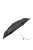 Samsonite Paraply flat svart