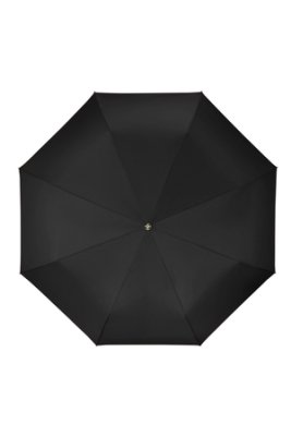 Samsonite Paraply auto svart